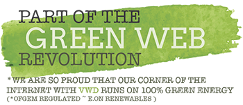 Website Design Wimbledon